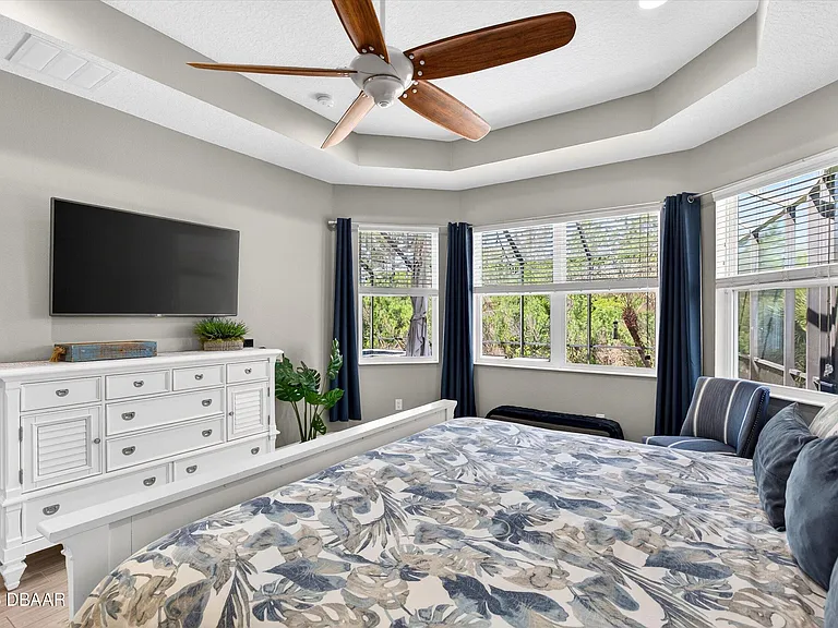 504 Coral Reef Way — Photo 26