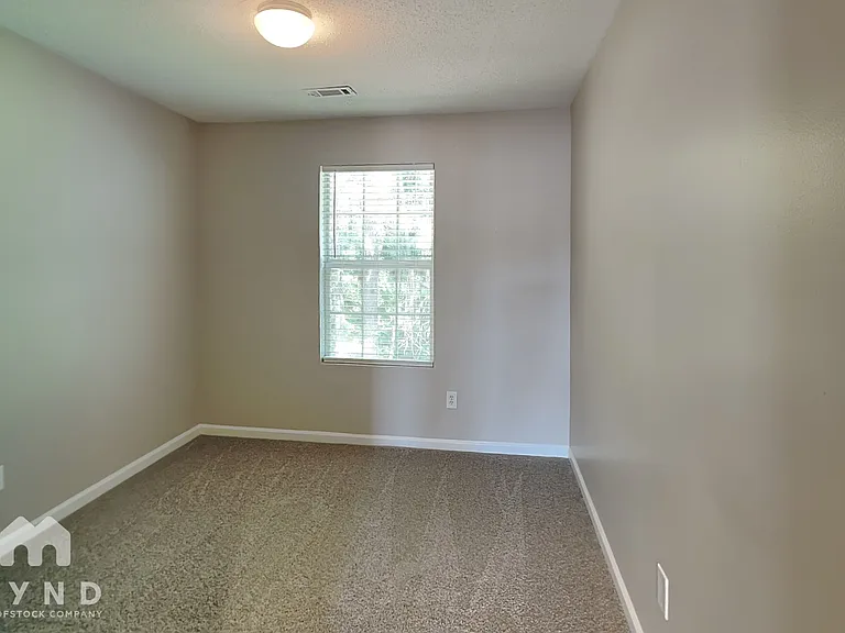 5492 Sierra Trl — Photo 15