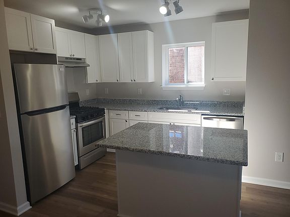 2nd image of 15121 Beverly Dr Floor 2