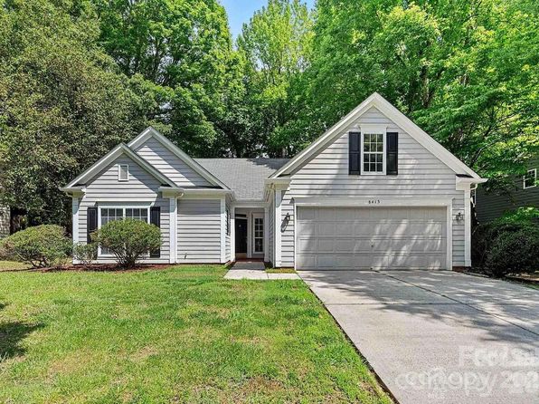 8413 Belstead Brook Ct