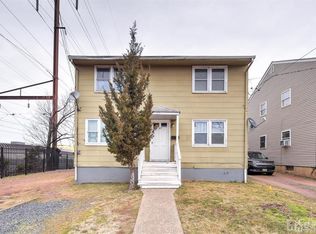 321 Sanford St, New Brunswick, NJ