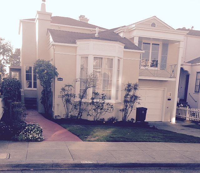 1st image of 114 Stratford Dr