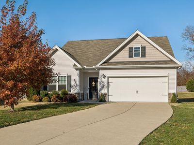 3032 Dove Ct N, Spring Hill, TN, 37174