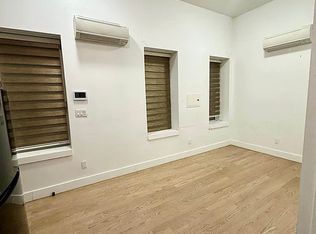 1181 Broadway #2B, Brooklyn, NY 11221