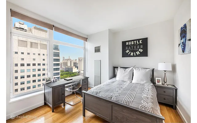 Rented by Douglas Elliman | media 7