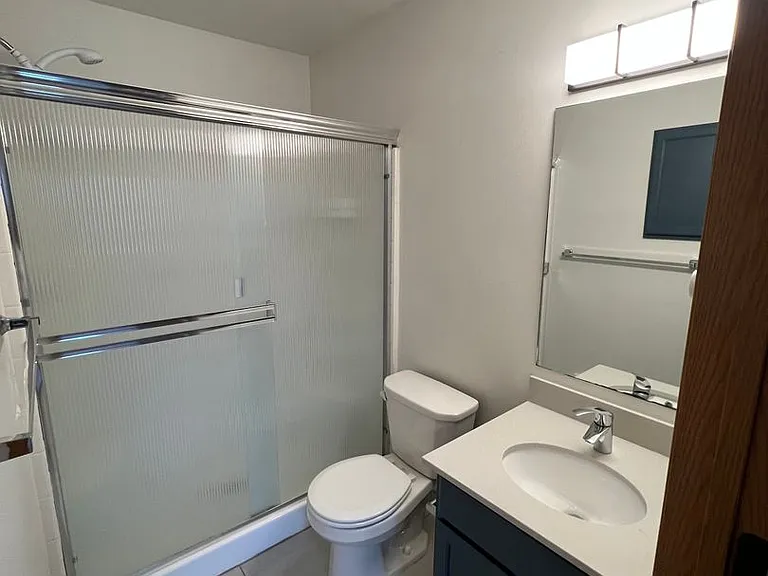 805 E White Birch Ave — Photo 16