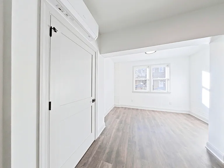 4223 Manayunk Avenue — Photo 15