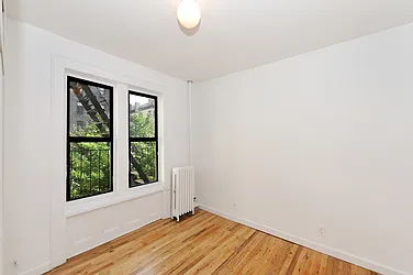 Rented by Aether Property Group