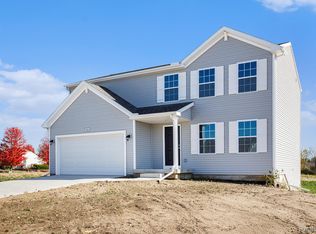 6270 Tommy Trl, Mount Morris, MI 48458