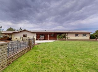 100 Craig Pl, Belen, NM 87002
