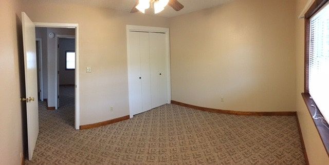 Bedroom(1)