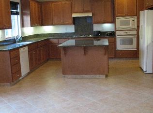 108 W Recreo Ct, Mountain House, CA