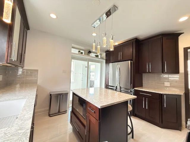 3828 N Mozart St #3 — Photo 12