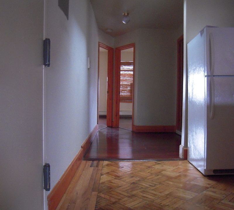 1st image of 624 Willoughby Ave APT 4