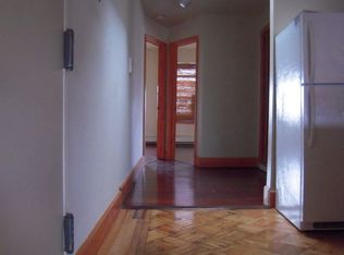 624 Willoughby Ave APT 4, Brooklyn, NY 11206