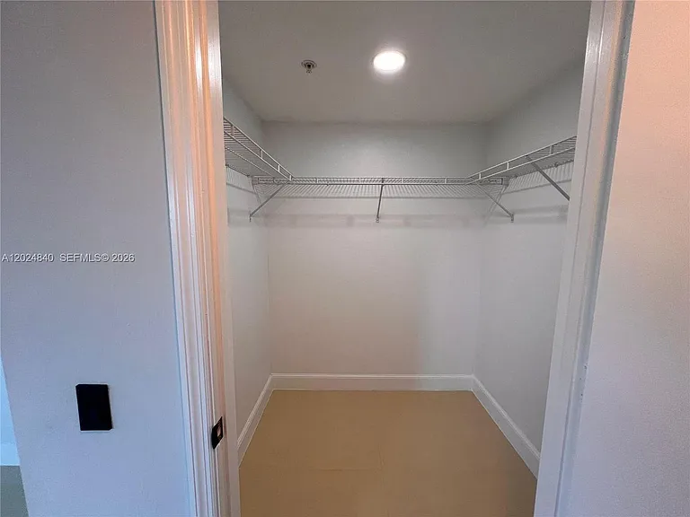 14951 Royal Oaks Ln #401 — Photo 5