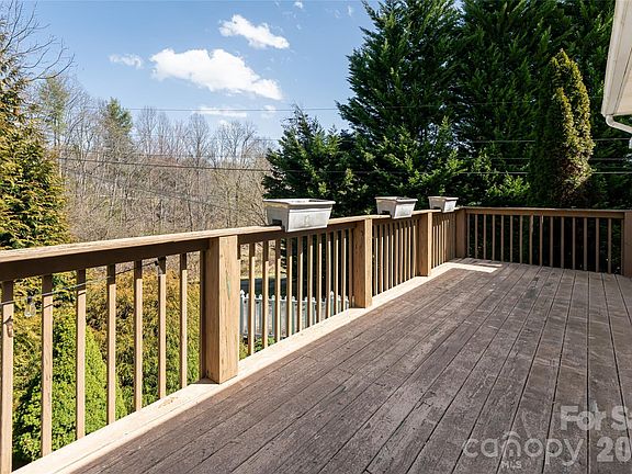 29th image of this home