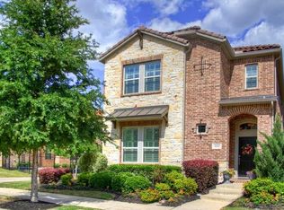 6604 Escondido St, Irving, TX 75039