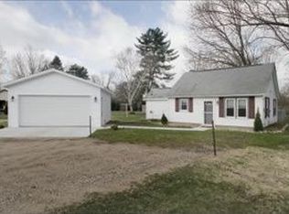 478 19th St, Otsego, MI 49078