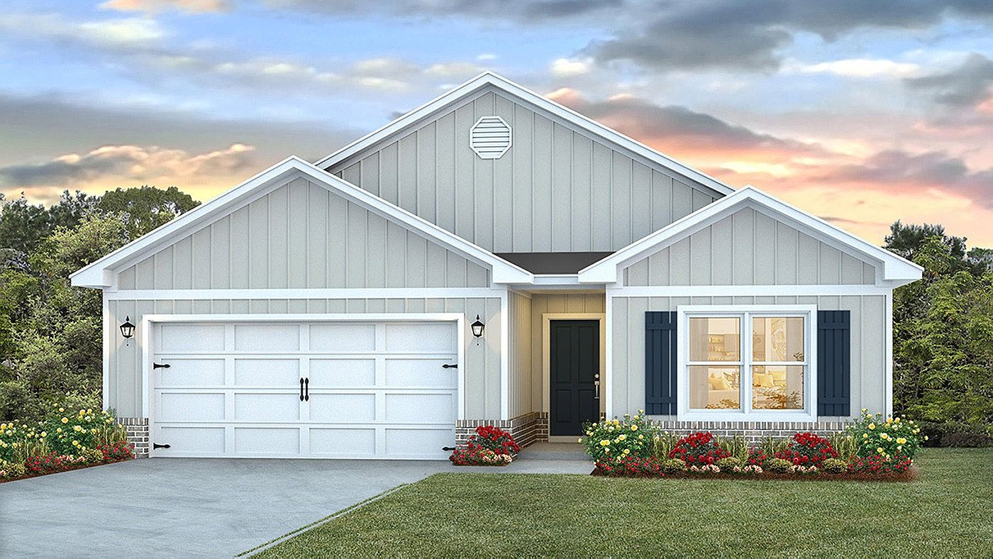 13643 Paris Cir, Daphne, AL 36527 Zillow