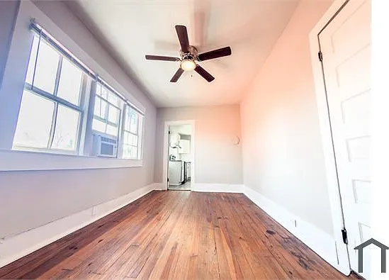 9 Allway St #B — Photo 8