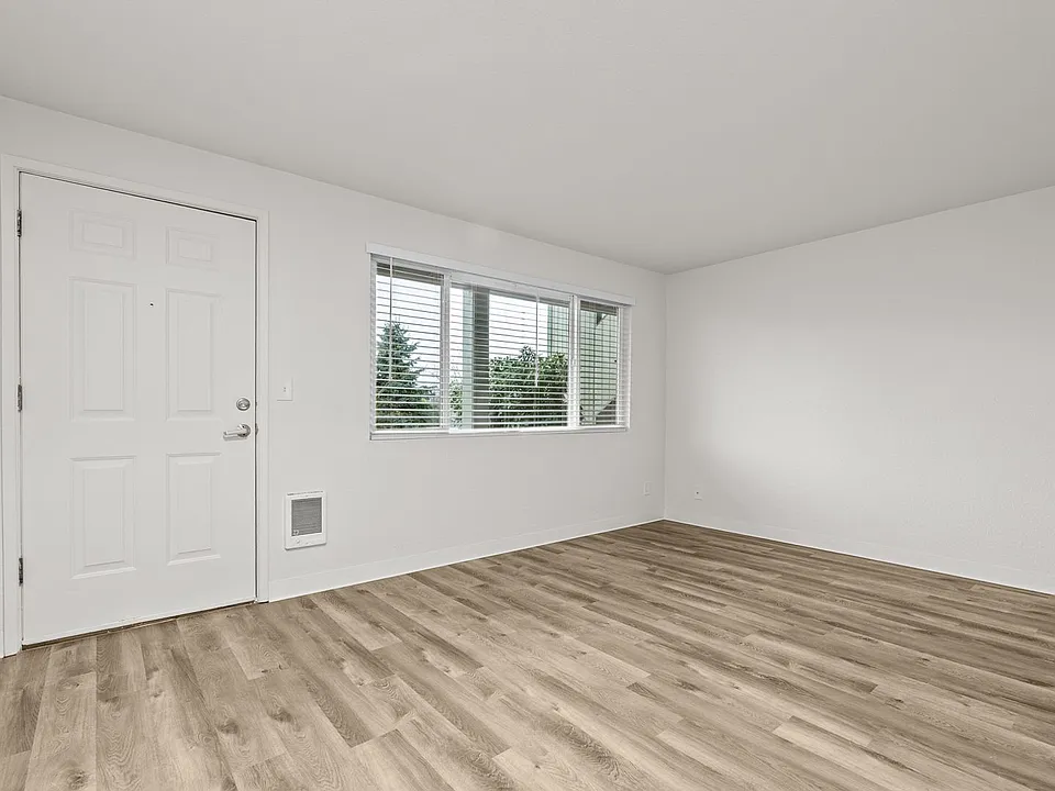 Bayview (105)