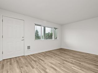 Bayview (105), Olympia, WA 98506