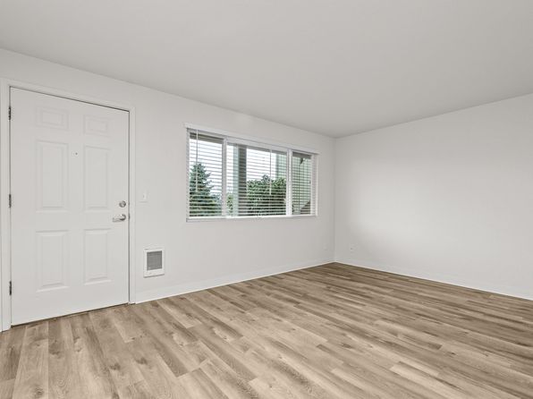 1102 Olympia Ave NE #Dd268fc37