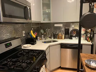 Rented by The Hamilton Group