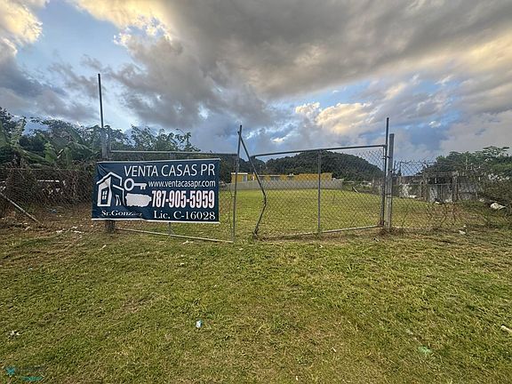 3rd image of 14 Urb Altos