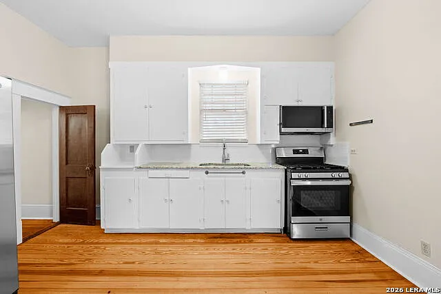 217 Castillo Ave #2 — Photo 6