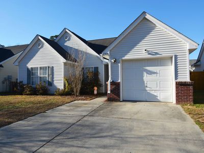 1306 Bradley Daniel Blvd, Summerville, SC, 29486