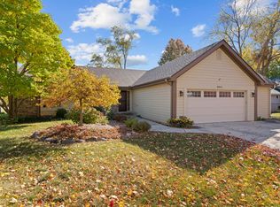 6641 Thomas Pkwy, Rockford, IL