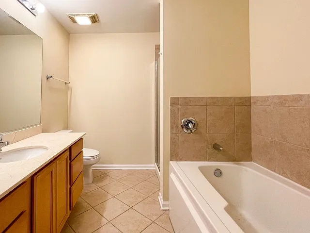 3232 N Halsted St #D502 — Photo 7