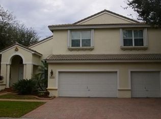 5318 SW 33rd Way, Fort Lauderdale, FL 33312