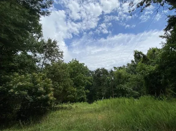 8424 KILBY RD #2, CULPEPER, VA 22701