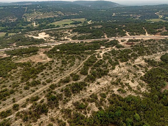 5th image of LOT 20 Ranch Road 165 Rd