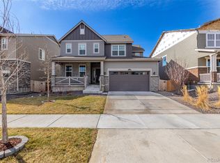 24306 E Ohio Dr, Aurora, CO 80018