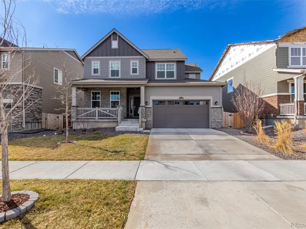 24306 E Ohio Drive, Aurora, CO 80018