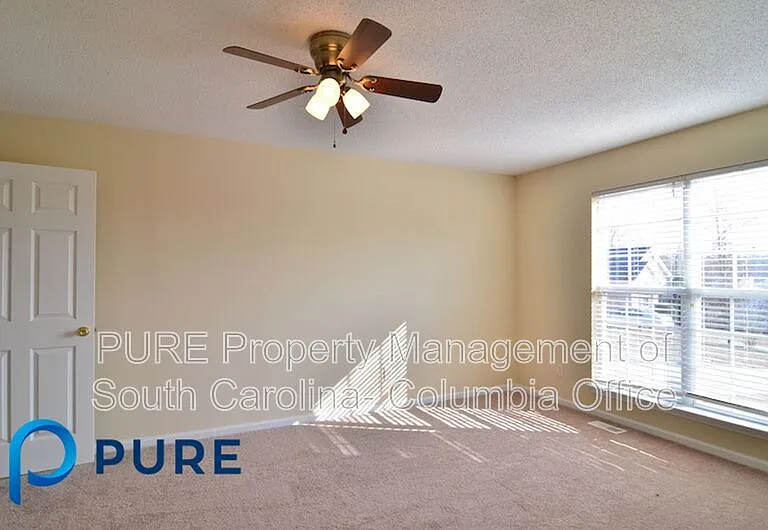 16 Beech Branch Ct — Photo 18