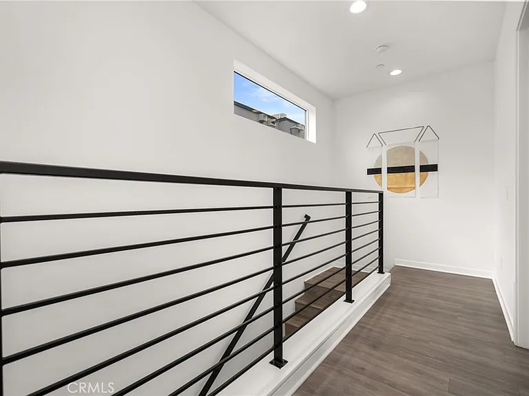 3032 N Coolidge Ave — Photo 16