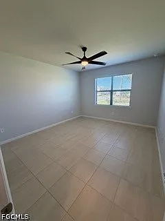 3655 Rain Lily Ln — Photo 8