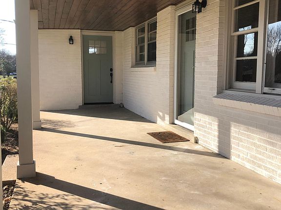 Tongue and groove wood ceiling you will enjoy