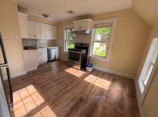 (Undisclosed Address), Plymouth, MA 02360