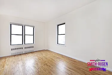 Rented by Zumper Inc