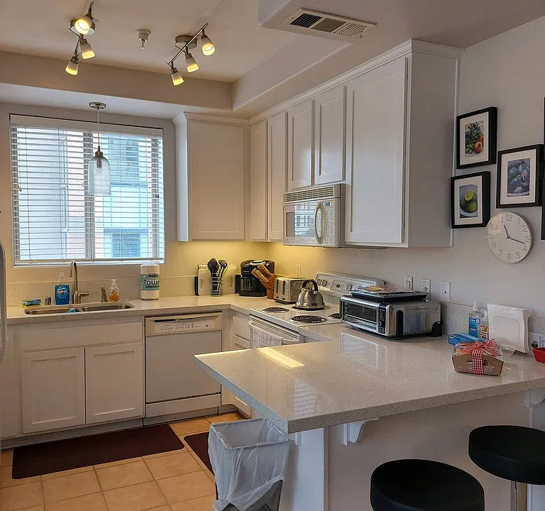 235 Market St San Diego CA | Zillow
