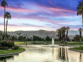 899 Island Dr, Rancho Mirage, CA