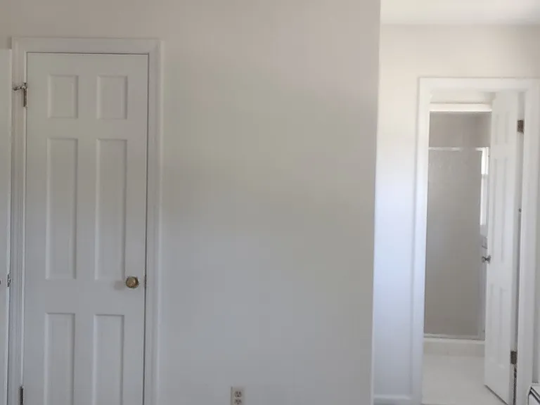 10 Ponderosa Dr — Photo 12