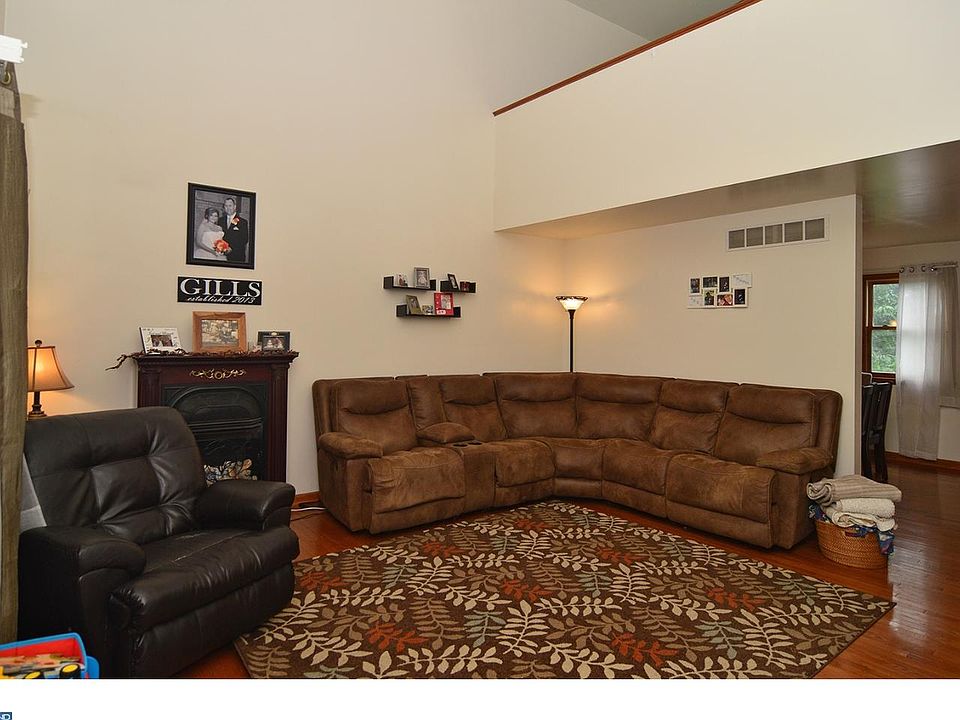 225 Callery Dr, Blandon, PA 19510 Zillow