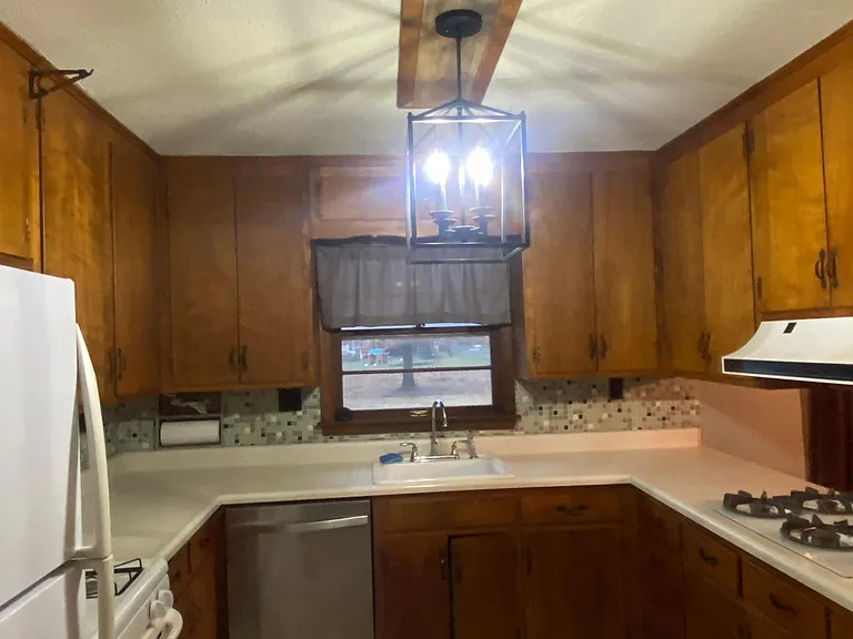 826 E Gay St — Photo 26